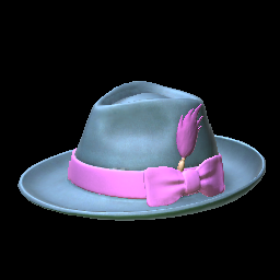 Homburg